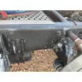 Previous Part Detail 2